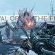 Image for article titled There's A Great Game Buried Deep Inside Of Call of Duty: Ghosts